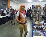 Big WoW ComicFest San Jose 2013 Photo 127Thumbnail